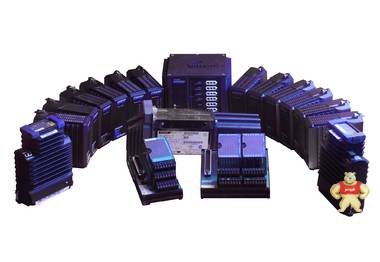 橫河CS3000  DCS  CPU卡件  CP451   原裝正品 卡件,控制器,模塊,傳感器