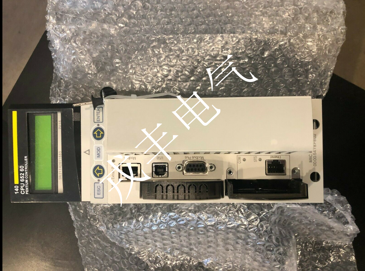 THOMAS&BETTS F30040 NEW RECEPTACLE F30040议价