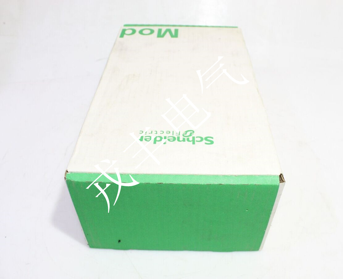 THOMAS&BETTS F30040 NEW RECEPTACLE F30040议价