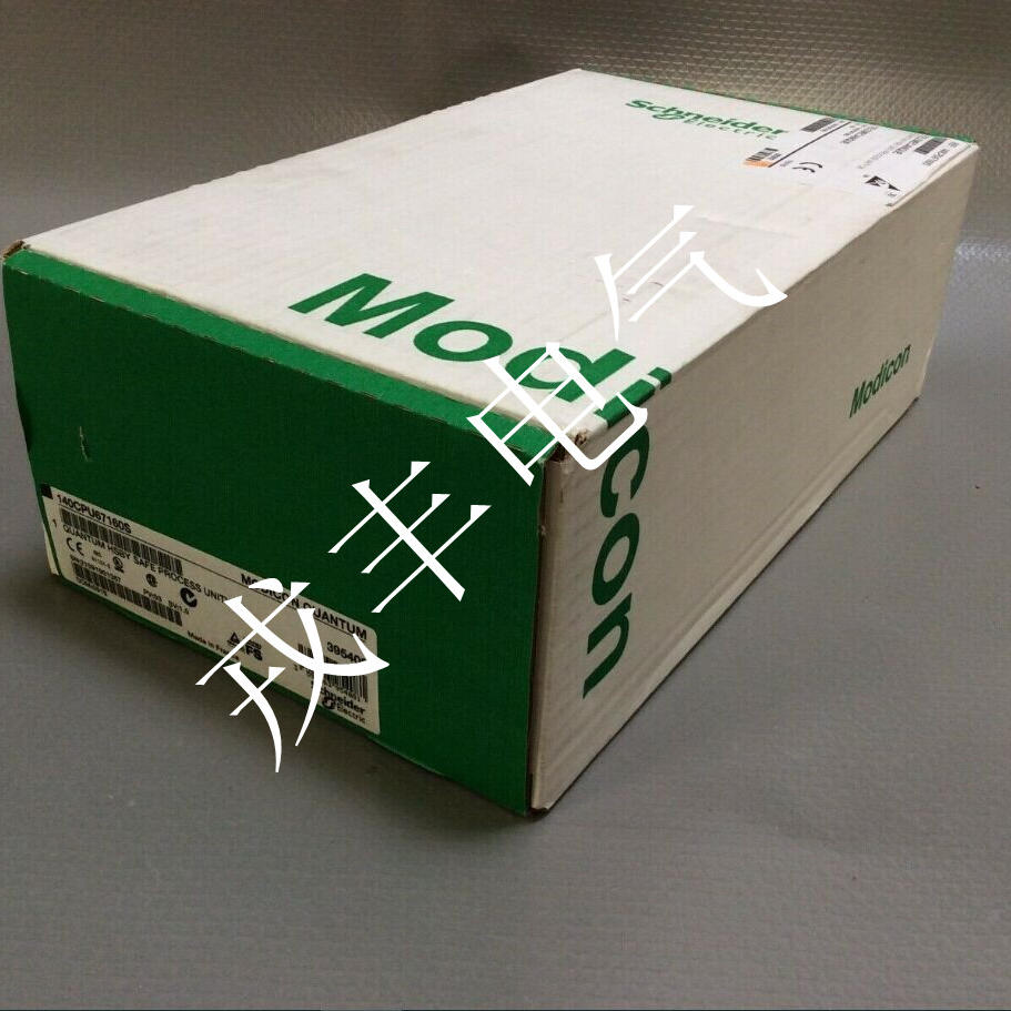 THOMAS&BETTS F30040 NEW RECEPTACLE F30040议价