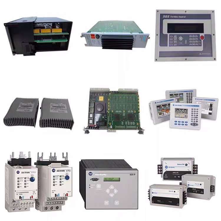 正品原装现货  GEIC200CPUE05