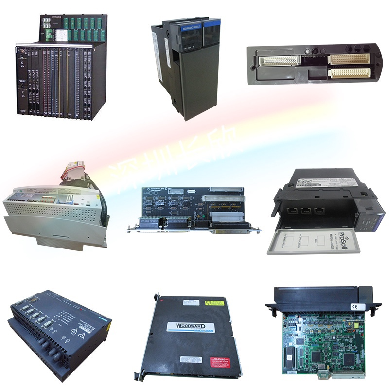 正品原装现货  GEIC200CPUE05