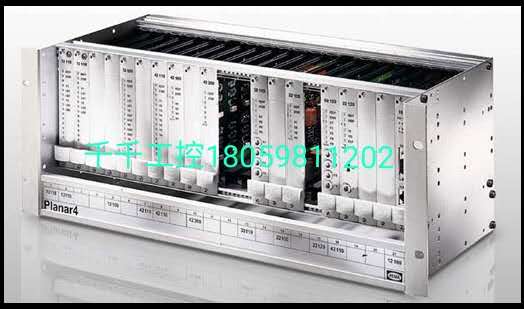 正品原装现货  GEIC200CPUE05
