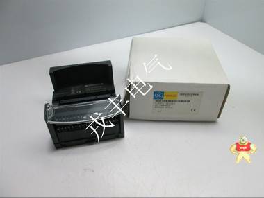 HYDAC TRANSDUCER HDA-3775-A-250-000 NEW HDA3775A250000议价 