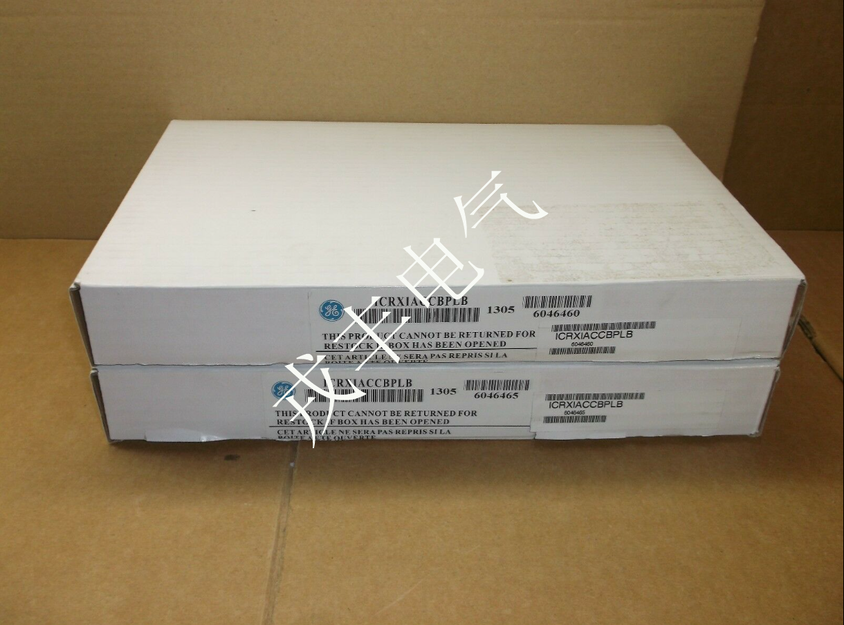 FESTO MFHE-3-1/2 NEW SOLENOID VALVE MFHE312议价