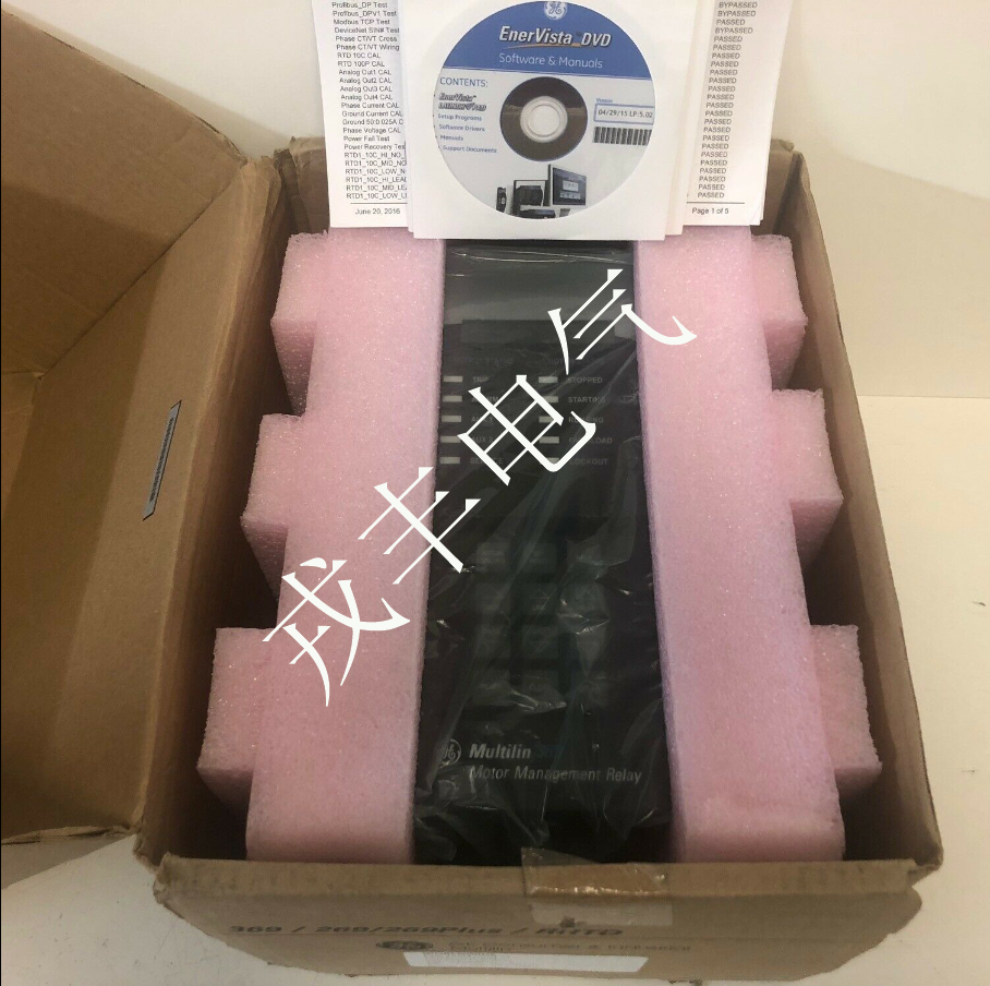 FESTO MFHE-3-1/2 NEW SOLENOID VALVE MFHE312议价