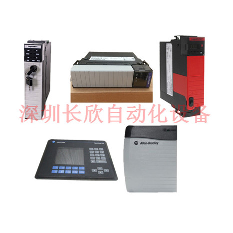 GE IS220PAJCH1A优价质保