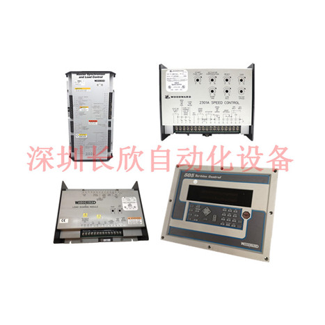 GE IS220PAJCH1A优价质保