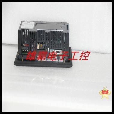 AB 2711NV3K原裝 進口 現貨 AB,工控,原裝,進口,現貨