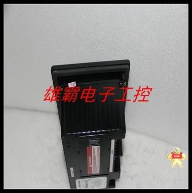 AB 2711NV3K原裝 進口 現貨 AB,工控,原裝,進口,現貨