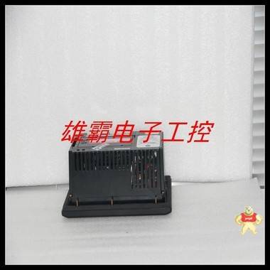 AB 2711NV3K原裝 進口 現貨 AB,工控,原裝,進口,現貨