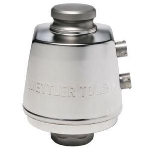 Mettler-Toledo梅特勒托利多SLC820-20T称重传感器原装进口