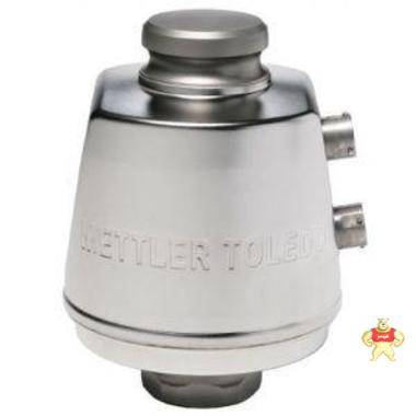 Mettler-Toledo梅特勒托利多SLC820-20T稱重傳感器原裝進(jìn)口 