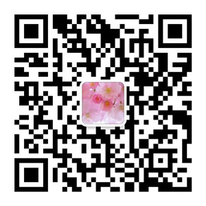 泰州 1769-L33ER全新原装正品现货 现货,全新原装,质保1年