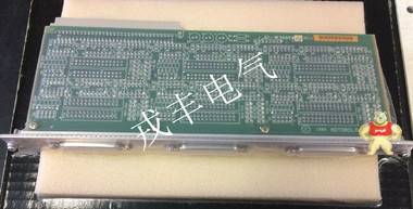 Applied Materials  0140-16382 HARNESS ASSY 30 FT WITH FPD POWER INTERC   议价 