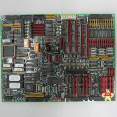 GE  IC670GBI102F   进口原装现货 进口原装,全国包邮,全新现货,plc,dcs