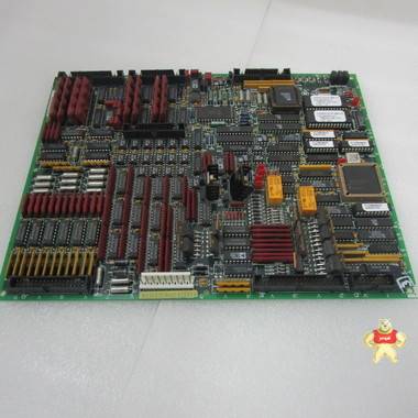 GE  IC670GBI102F   进口原装现货 进口原装,全国包邮,全新现货,plc,dcs