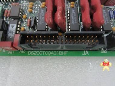 GE  IC670GBI102F   进口原装现货 进口原装,全国包邮,全新现货,plc,dcs