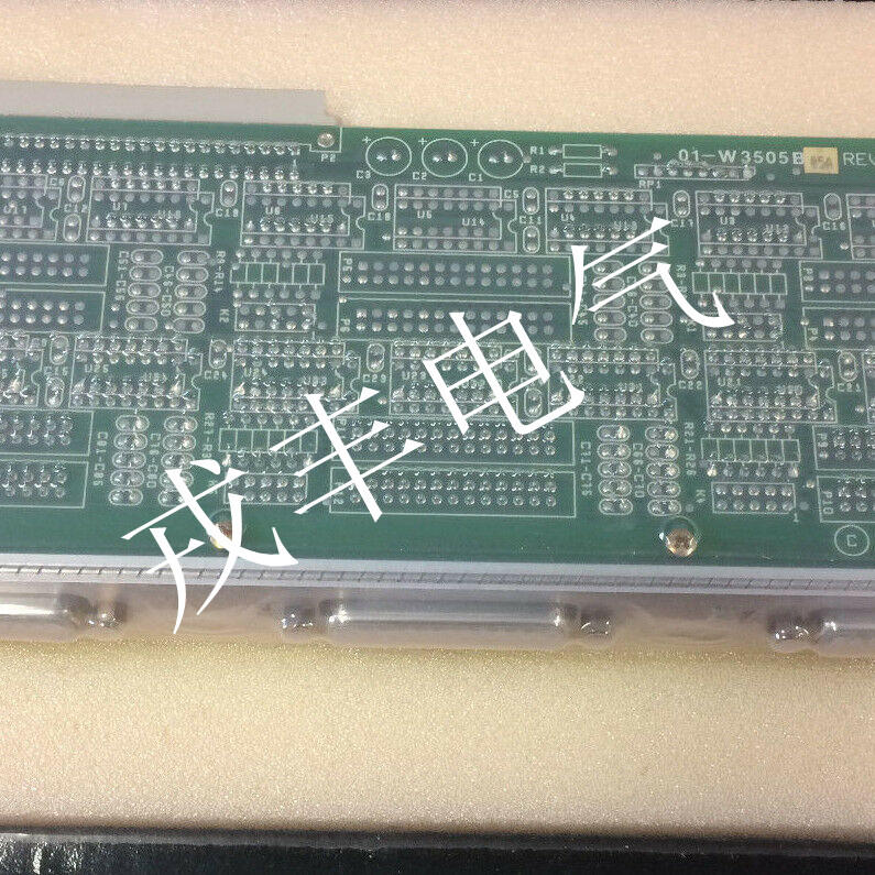 Applied MaterialsAMAT Applied  Claw 300mm 0040-84444 0040-80144 0040-  议价