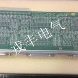 Applied MaterialsAMAT Applied  Claw 300mm 0040-84444 0040-80144 0040-  议价