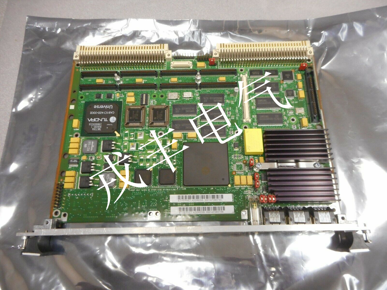 Applied MaterialsAMAT Applied  Claw 300mm 0040-84444 0040-80144 0040-  议价