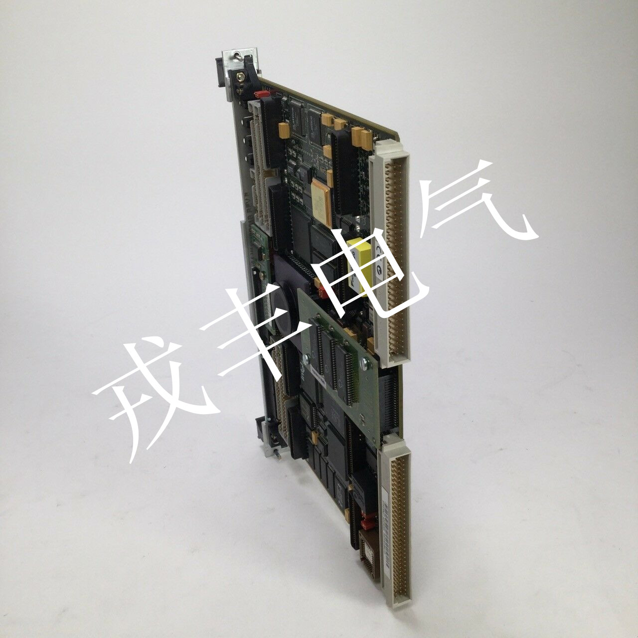 Applied Materials  AMAT  Materials 0010-08061      热卖