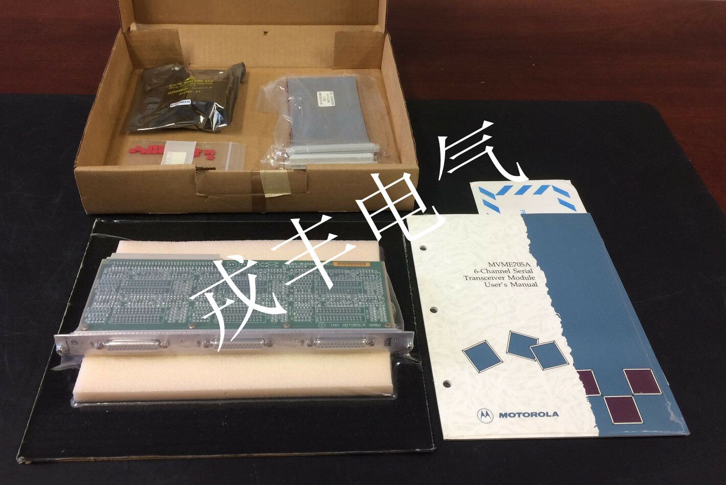 Applied Materials  AMAT  Materials 0010-08061      热卖