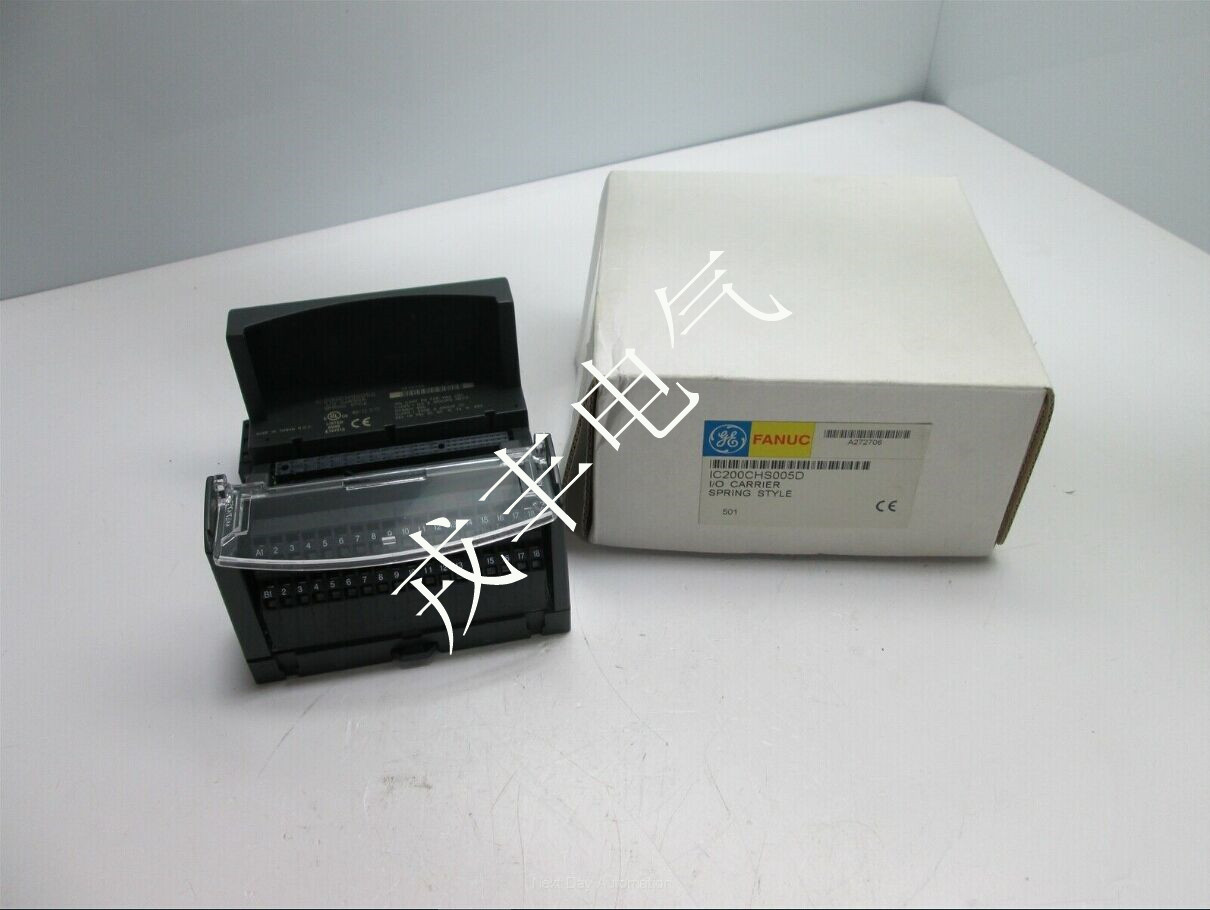 ASML  Zygo Oem Laser Head 923-0071-003热卖