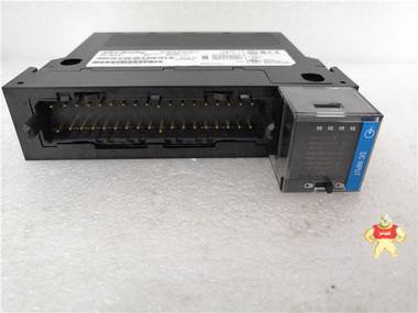 惠州	A40851-138-66全新原装正品现货 