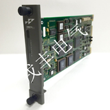 ASML  STEPPER JDSU GREEN LASER 4802-1001 WITH CONTROLLER热卖