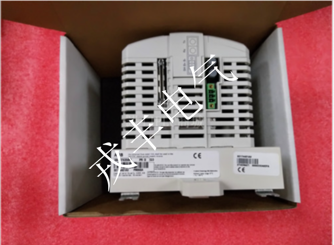 ASML  STEPPER JDSU GREEN LASER 4802-1001 WITH CONTROLLER热卖