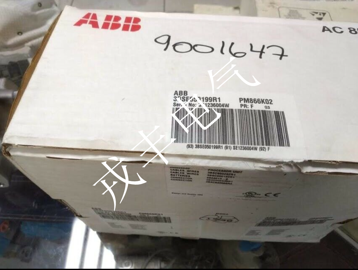 ASML  STEPPER JDSU GREEN LASER 4802-1001 WITH CONTROLLER热卖