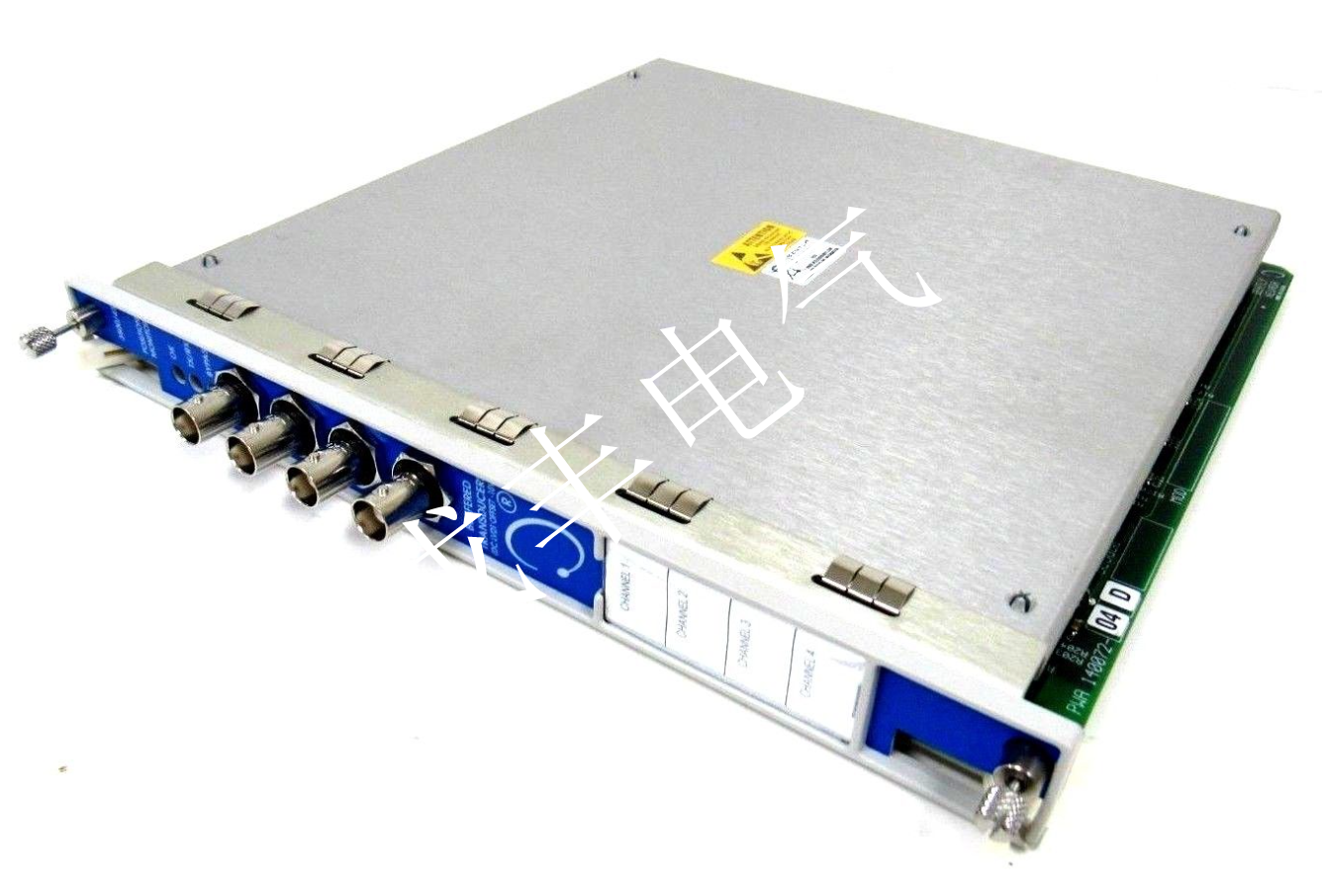 B&R 5PC820.1906-00 USPP 5PC820190600议价[品牌 价格 图片 报价]-易卖工控网