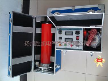厂家直销熔喷布静电驻极处理设备  熔喷布高压静电发生器 