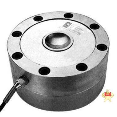 美国Suncells、MKcells以及中国柯力LFS-A-10t称重传感器 