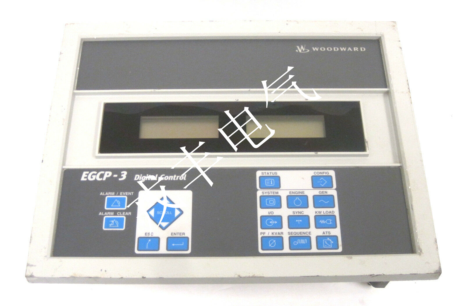 BROOK TAZMO Robot MTR-EC1-E HS3351085 Transfer Robot & PS & TRANSFER 优惠