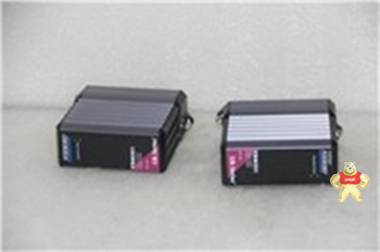 FOXBORO  P0916GG C TYPE4 价格优惠 进口正品,万人疯抢,低价抢购,全国包邮,保证质量