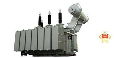 长治SCB11-1250KVA干式变压器 宇国电气 SCB11-1250KVA干式变,热销SCB11干式变压器,生产SCB10干式变压器,TYD110互感器,SF6六氟化硫互感器