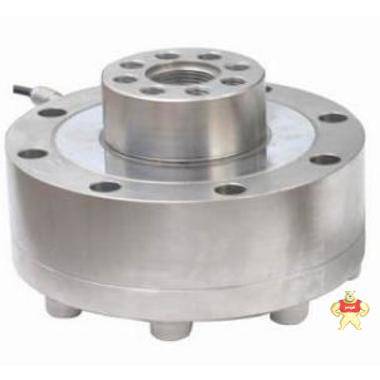 美国Suncells、MKcells以及中国柯力LFSM-50T称重传感器 