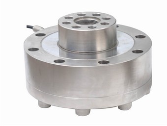 美国Suncells、MKcells以及中国柯力LFSM-50T称重传感器 