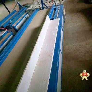 亚克力灯箱墙角多功能折弯机 双管加热折弯机价格便宜 亚克力灯箱多功能折弯机,双管加热折弯机,亚克力加热折弯机,灯箱折弯机,多功能折弯机