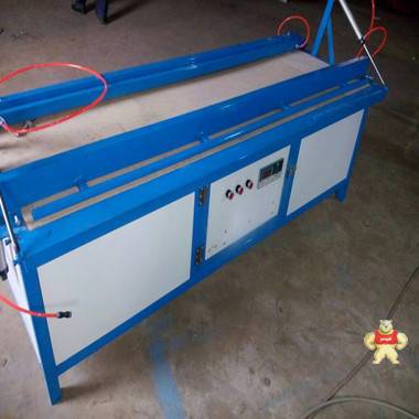 亚克力灯箱墙角多功能折弯机 双管加热折弯机价格便宜 亚克力灯箱多功能折弯机,双管加热折弯机,亚克力加热折弯机,灯箱折弯机,多功能折弯机