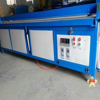 亚克力灯箱墙角多功能折弯机 双管加热折弯机价格便宜 亚克力灯箱多功能折弯机,双管加热折弯机,亚克力加热折弯机,灯箱折弯机,多功能折弯机