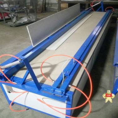 亚克力灯箱墙角多功能折弯机 双管加热折弯机价格便宜 亚克力灯箱多功能折弯机,双管加热折弯机,亚克力加热折弯机,灯箱折弯机,多功能折弯机