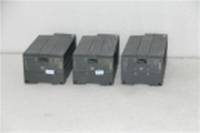 SIEMENSS   6ES7417-5HT06-0AB0火力开卖