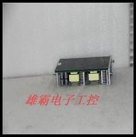 3500/05-01-02-00-00-01 品质专业