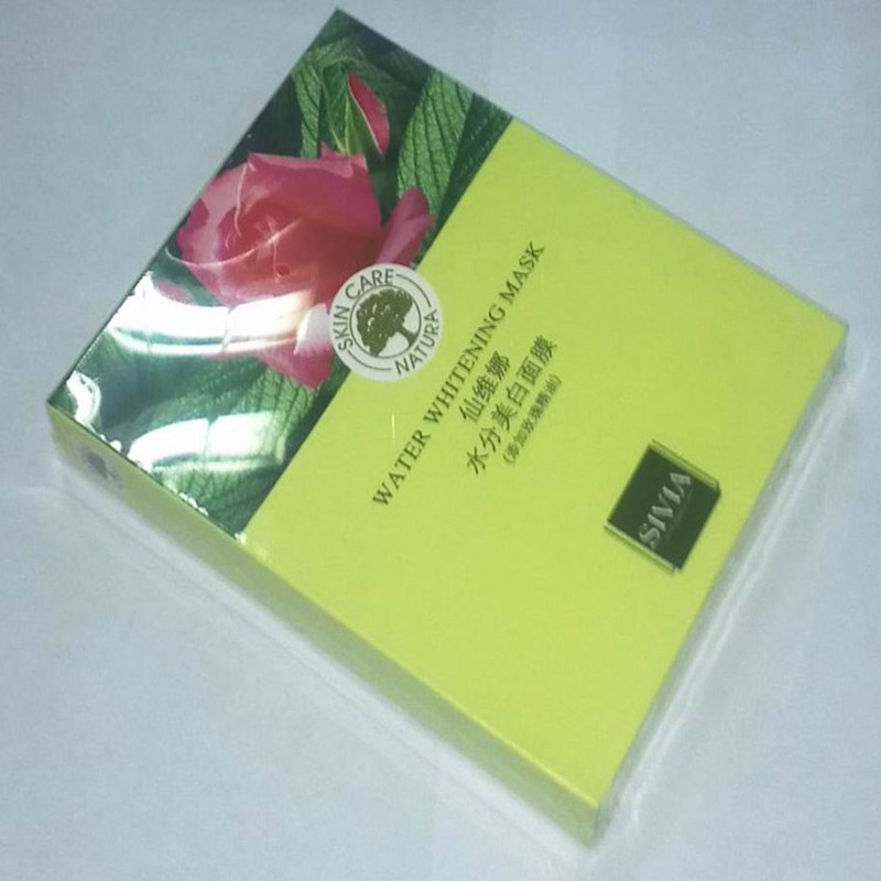 口罩全自动L型包装机 热收缩膜机现货价格