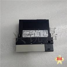 1783-SFP1GEXE