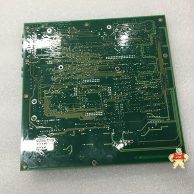 現(xiàn)貨庫存      QPLCTDE0000-A DCS,PLC,模塊