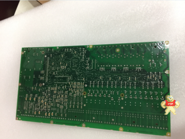 现货库存      36C774345AAG04 DCS,PLC,模块